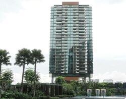 Neu At Novena (D11), Apartment #538850641